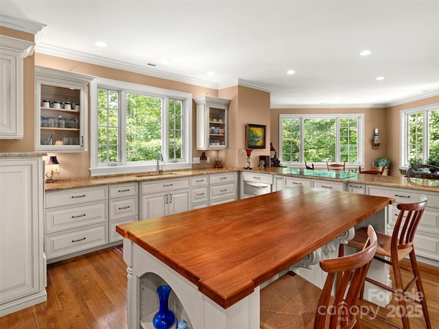 672 Walnut Valley Pkwy, Arden, NC 28704 - photo 9