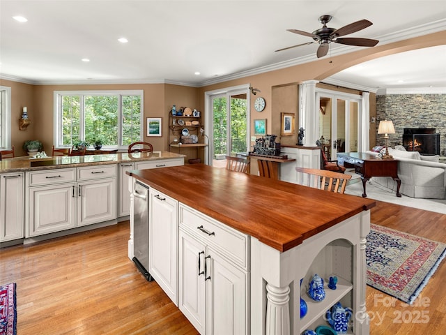 672 Walnut Valley Pkwy, Arden, NC 28704 - photo 10