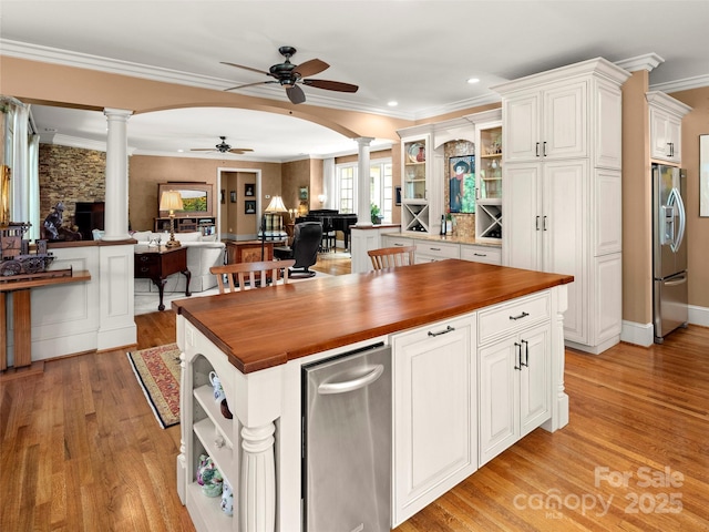 672 Walnut Valley Pkwy, Arden, NC 28704 - photo 11