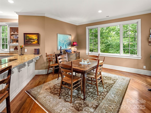672 Walnut Valley Pkwy, Arden, NC 28704 - photo 13