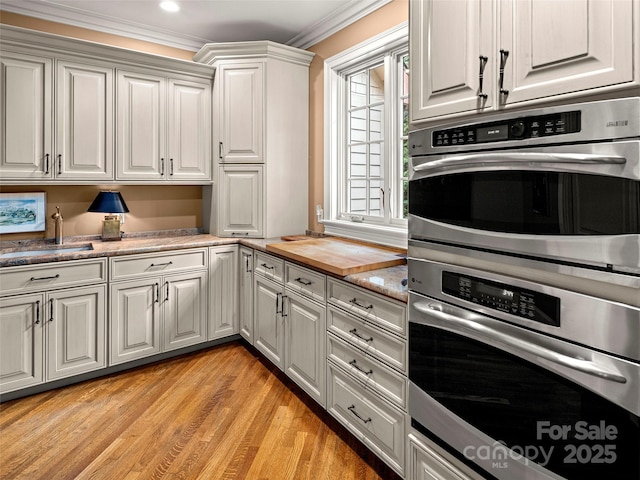 672 Walnut Valley Pkwy, Arden, NC 28704 - photo 14