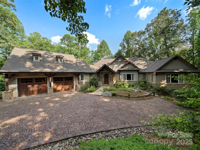 672 Walnut Valley Pkwy, Arden, NC 28704 - photo 16