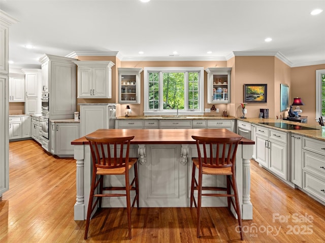672 Walnut Valley Pkwy, Arden, NC 28704 - photo 17