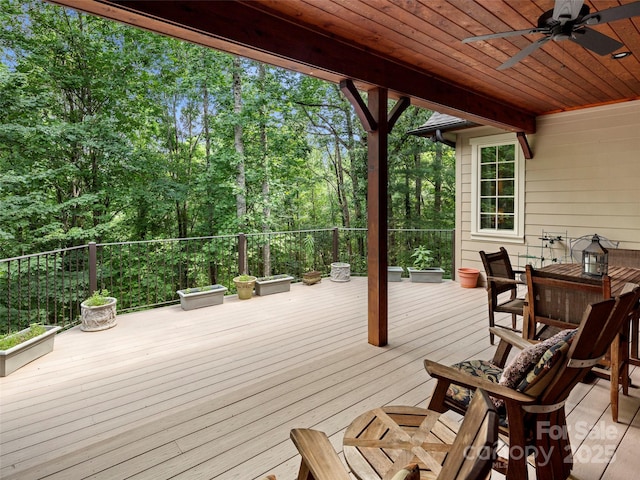 672 Walnut Valley Pkwy, Arden, NC 28704 - photo 19