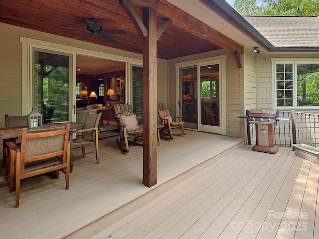672 Walnut Valley Pkwy, Arden, NC 28704 - photo 20