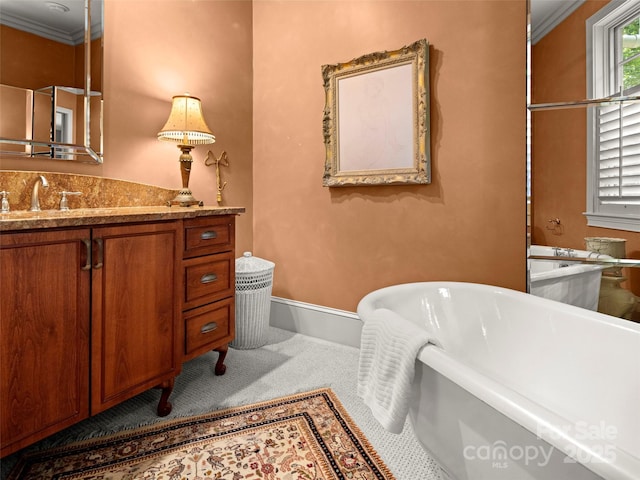 672 Walnut Valley Pkwy, Arden, NC 28704 - photo 22