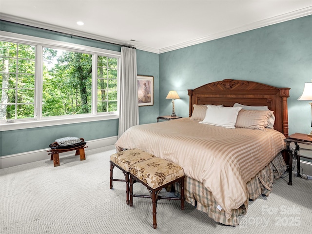 672 Walnut Valley Pkwy, Arden, NC 28704 - photo 23