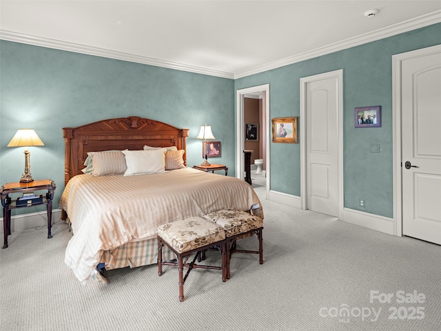 672 Walnut Valley Pkwy, Arden, NC 28704 - photo 24