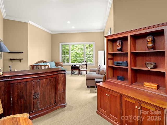 672 Walnut Valley Pkwy, Arden, NC 28704 - photo 26