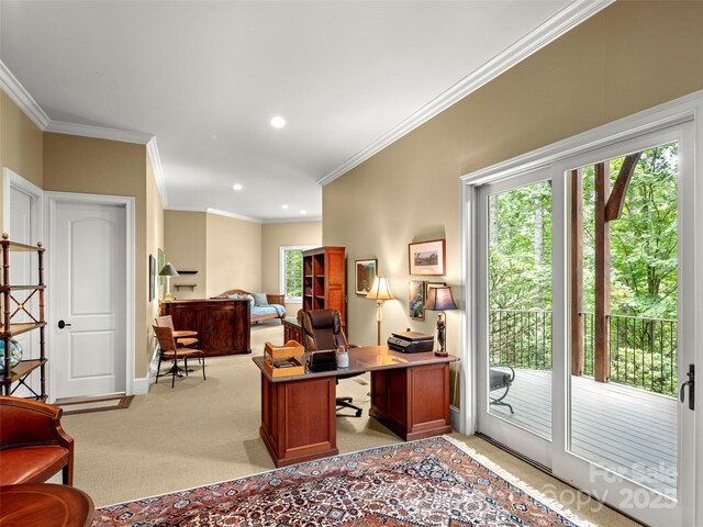 672 Walnut Valley Pkwy, Arden, NC 28704 - photo 28
