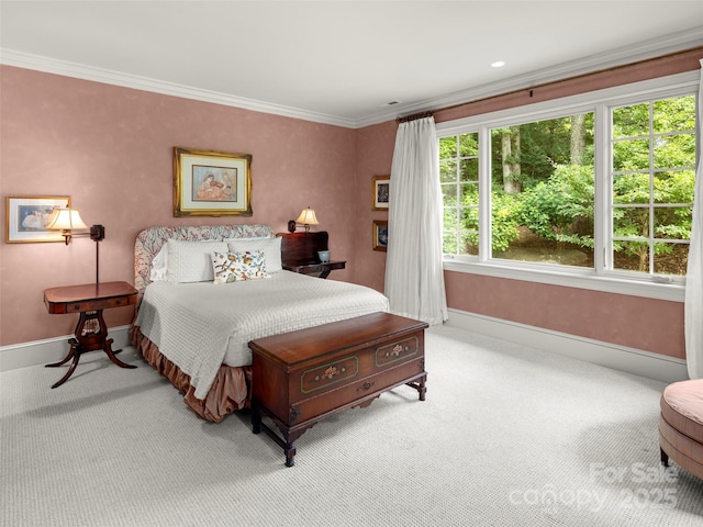 672 Walnut Valley Pkwy, Arden, NC 28704 - photo 29