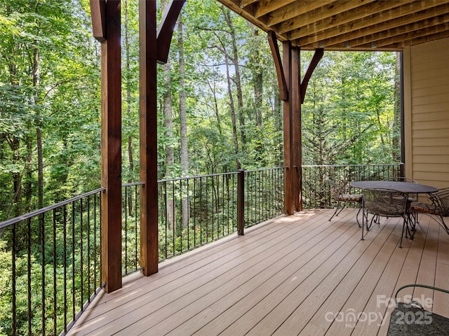 672 Walnut Valley Pkwy, Arden, NC 28704 - photo 30