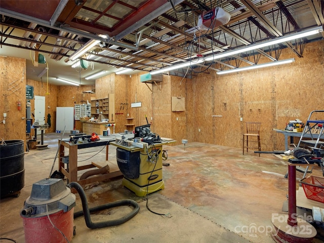 672 Walnut Valley Pkwy, Arden, NC 28704 - photo 32
