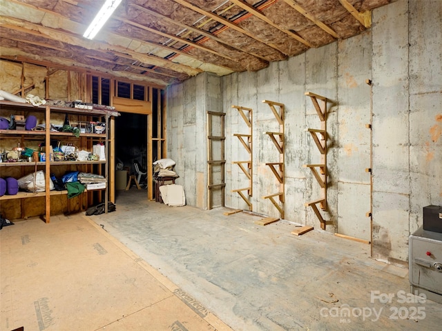 672 Walnut Valley Pkwy, Arden, NC 28704 - photo 33