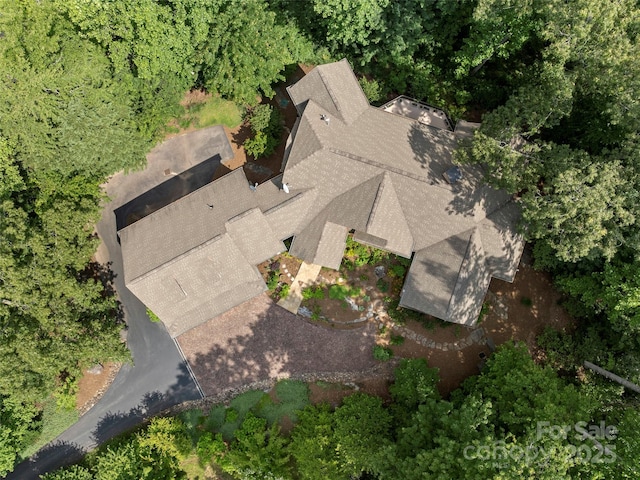 672 Walnut Valley Pkwy, Arden, NC 28704 - photo 36