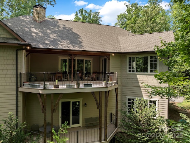672 Walnut Valley Pkwy, Arden, NC 28704 - photo 38