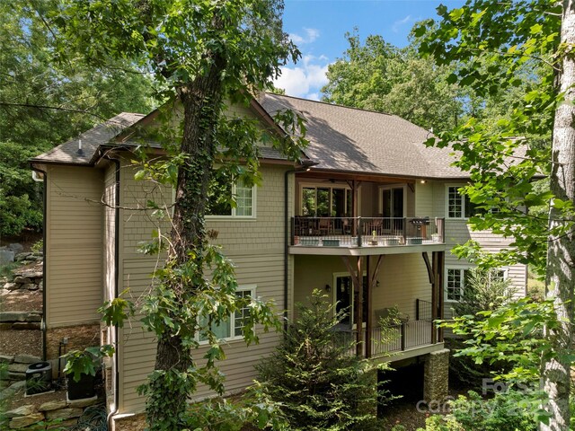 672 Walnut Valley Pkwy, Arden, NC 28704 - photo 39