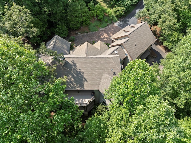 672 Walnut Valley Pkwy, Arden, NC 28704 - photo 41
