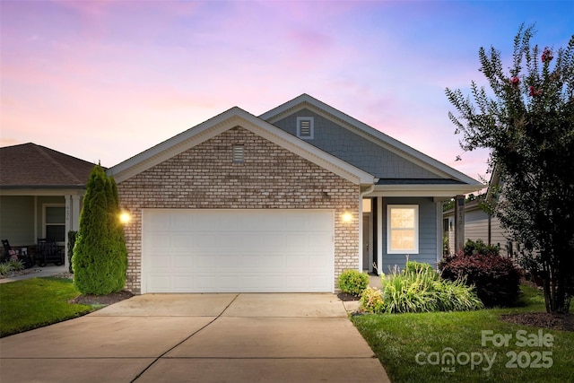 6172 Raven Rock Dr, Denver, NC 28037 - photo 1