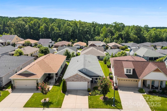 6172 Raven Rock Dr, Denver, NC 28037 - photo 2