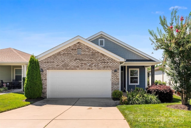 6172 Raven Rock Dr, Denver, NC 28037 - photo 4
