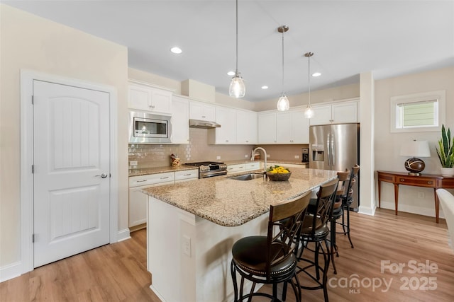 6172 Raven Rock Dr, Denver, NC 28037 - photo 11