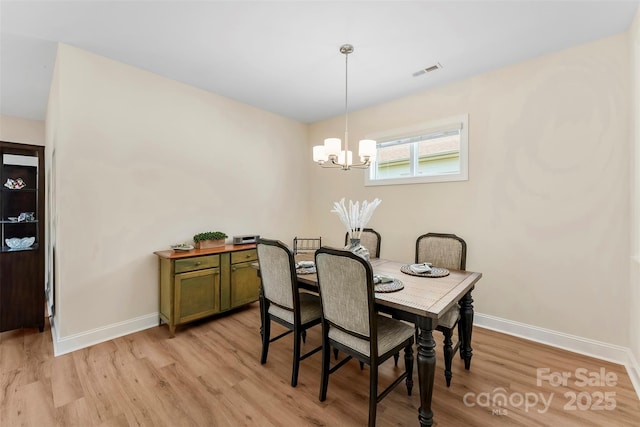 6172 Raven Rock Dr, Denver, NC 28037 - photo 15
