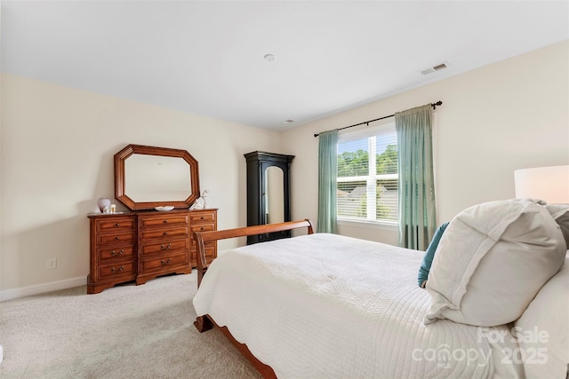6172 Raven Rock Dr, Denver, NC 28037 - photo 20