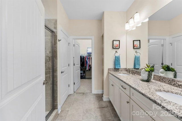 6172 Raven Rock Dr, Denver, NC 28037 - photo 22
