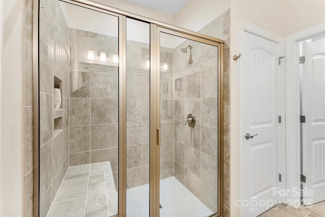 6172 Raven Rock Dr, Denver, NC 28037 - photo 23