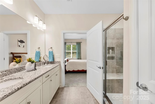 6172 Raven Rock Dr, Denver, NC 28037 - photo 24