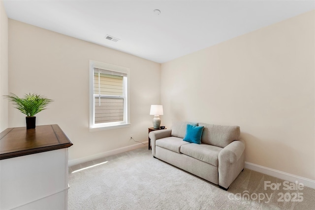 6172 Raven Rock Dr, Denver, NC 28037 - photo 25