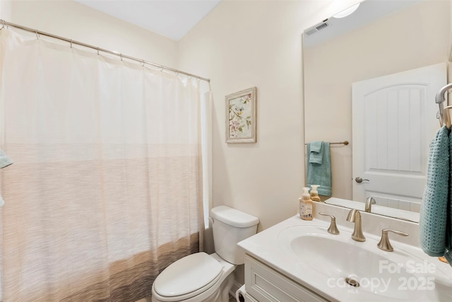 6172 Raven Rock Dr, Denver, NC 28037 - photo 26