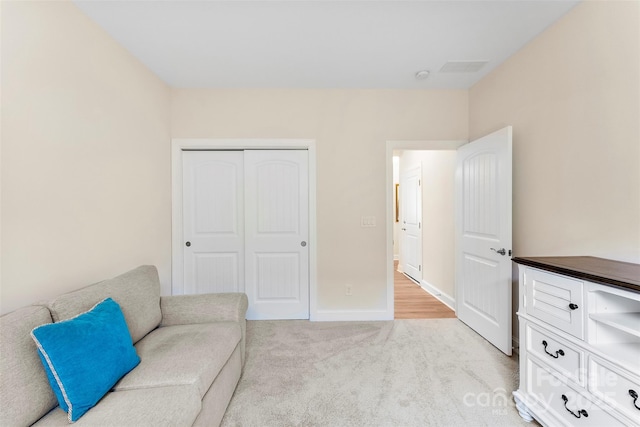 6172 Raven Rock Dr, Denver, NC 28037 - photo 27