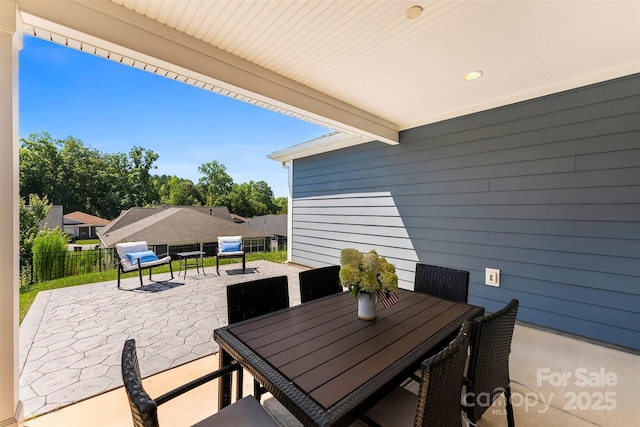 6172 Raven Rock Dr, Denver, NC 28037 - photo 30