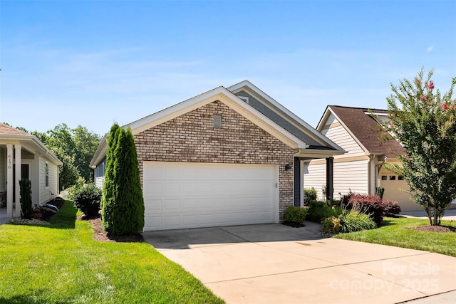 6172 Raven Rock Dr, Denver, NC 28037 - photo 31