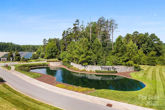 6172 Raven Rock Dr, Denver, NC 28037 - photo 37