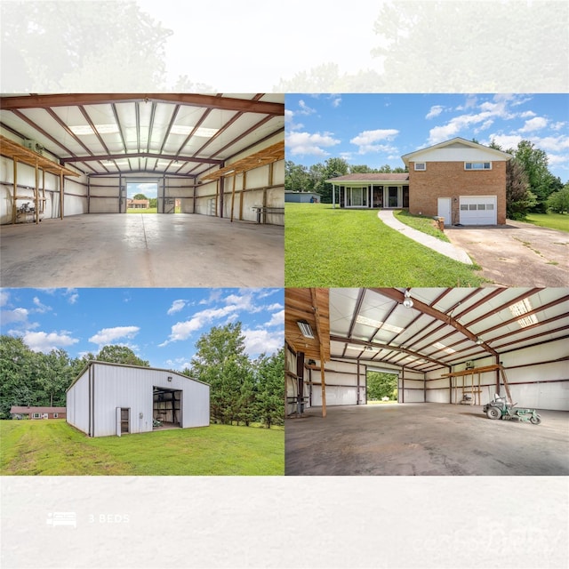 5858 Mundy Rd, Denver, NC 28037 - photo 1