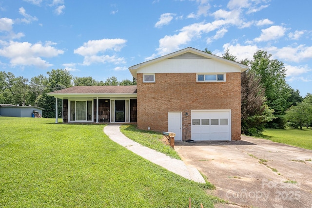 5858 Mundy Rd, Denver, NC 28037 - photo 2