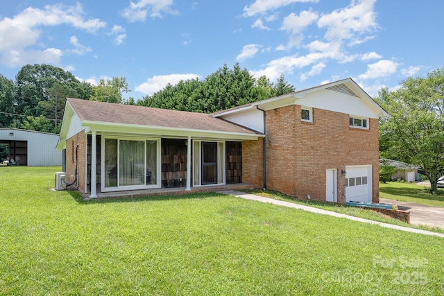 5858 Mundy Rd, Denver, NC 28037 - photo 3