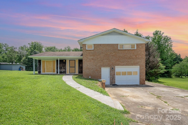 5858 Mundy Rd, Denver, NC 28037 - photo 4