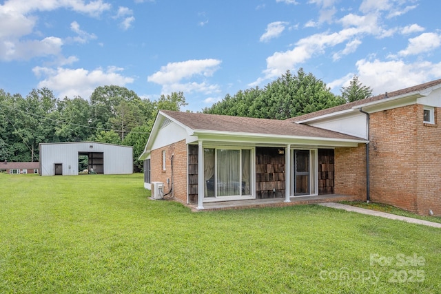 5858 Mundy Rd, Denver, NC 28037 - photo 5