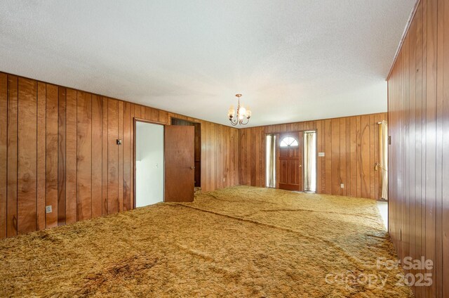 5858 Mundy Rd, Denver, NC 28037 - photo 6