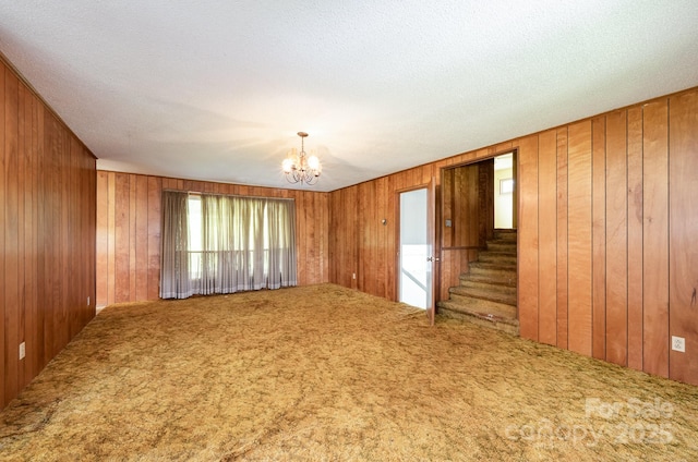 5858 Mundy Rd, Denver, NC 28037 - photo 7