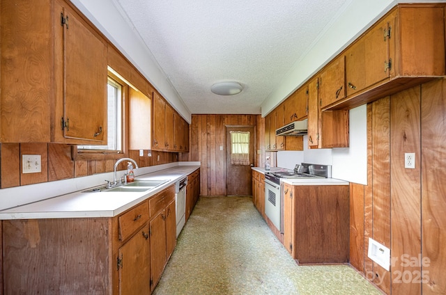 5858 Mundy Rd, Denver, NC 28037 - photo 8