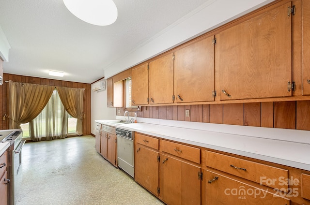 5858 Mundy Rd, Denver, NC 28037 - photo 9