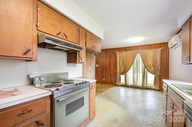 5858 Mundy Rd, Denver, NC 28037 - photo 10