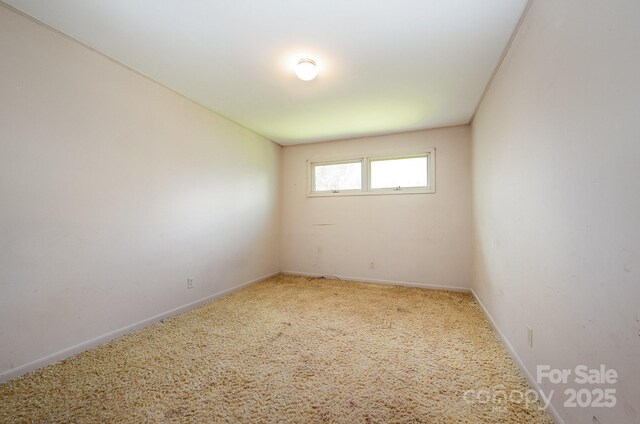5858 Mundy Rd, Denver, NC 28037 - photo 11