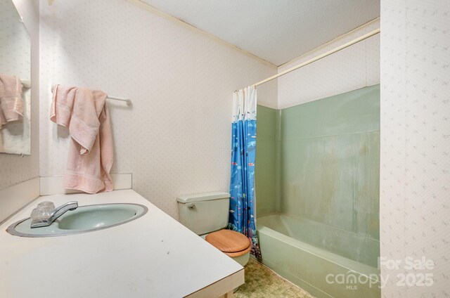5858 Mundy Rd, Denver, NC 28037 - photo 12