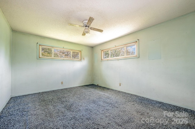 5858 Mundy Rd, Denver, NC 28037 - photo 15